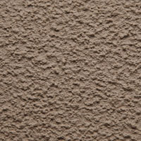 Texture Image Here
